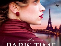 Paris-Time-Capsule