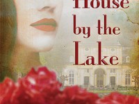 the_house_by_the_lake