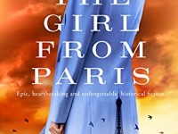 the-girl-from-paris